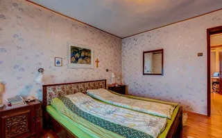 Apartament 3 camere stradal Piata Natiunile Unite - Poză 12