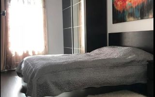 Apt 2 Cam - Dorobanti Beller De Inchiriat - Poză 7