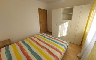 Apartament 2 camere Stefan cel Mare | Barbu Vacarescu - Poză 5
