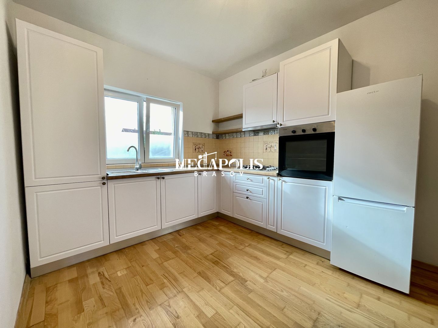 Triplex 4 camere | Zonă dezvoltată | PET FRIENDLY - Poză 18