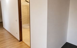 Apartament de vanzare cu 4 camere in zona Centru Alba Iulia - Poză 10