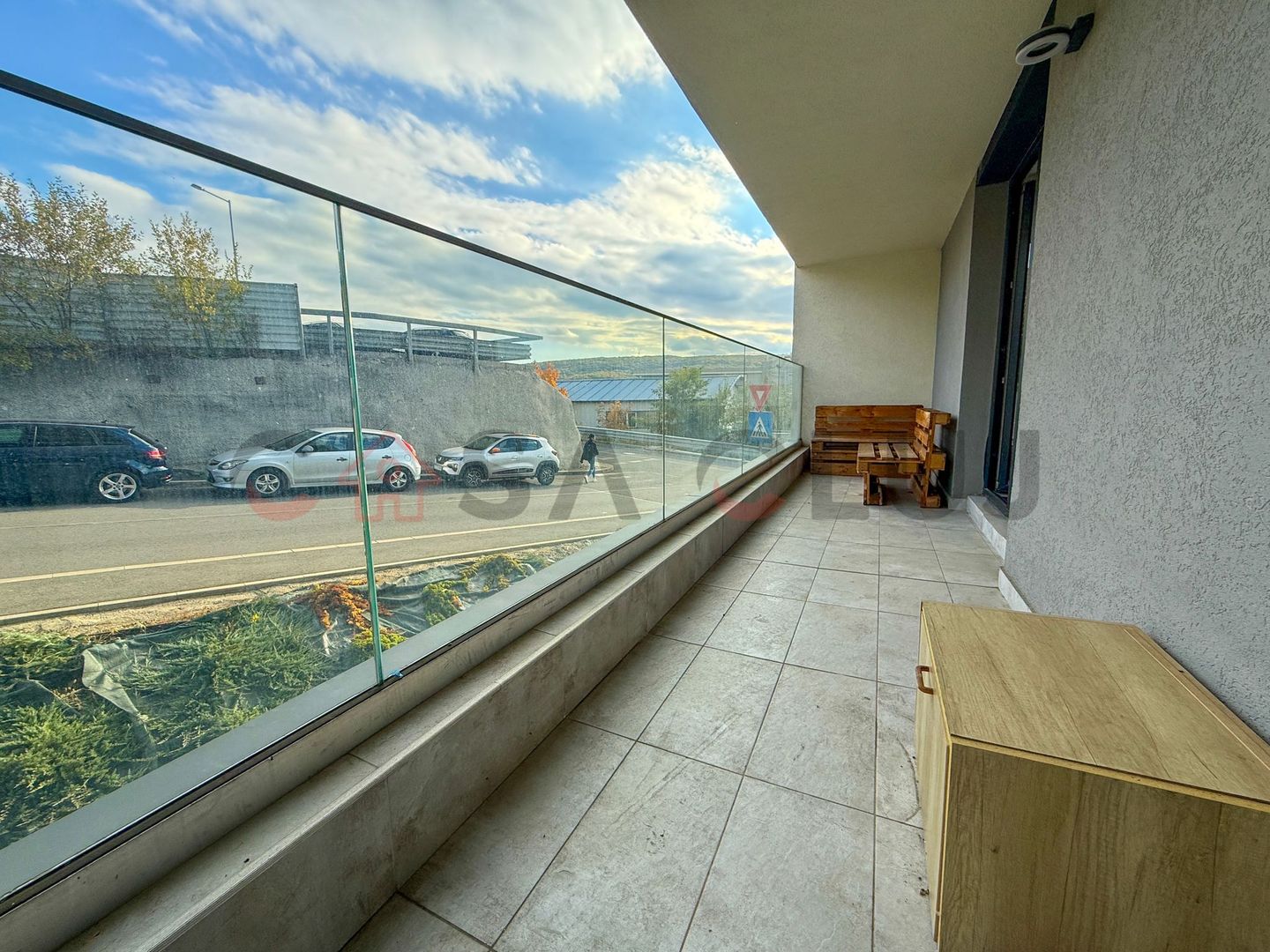 2 camere, la cheie, Lidl Frunzișului! - Poză 10