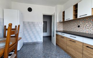 Apartament 2 camere, decomandat, Cartier Nufarul, Oradea – INCHIRIERE - Poză 6