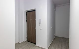 Garsoniera, Parcul Sebastian-Petre Ispirescu, etaj 2, 46.6 mp, BLOC NOU - Poză 6