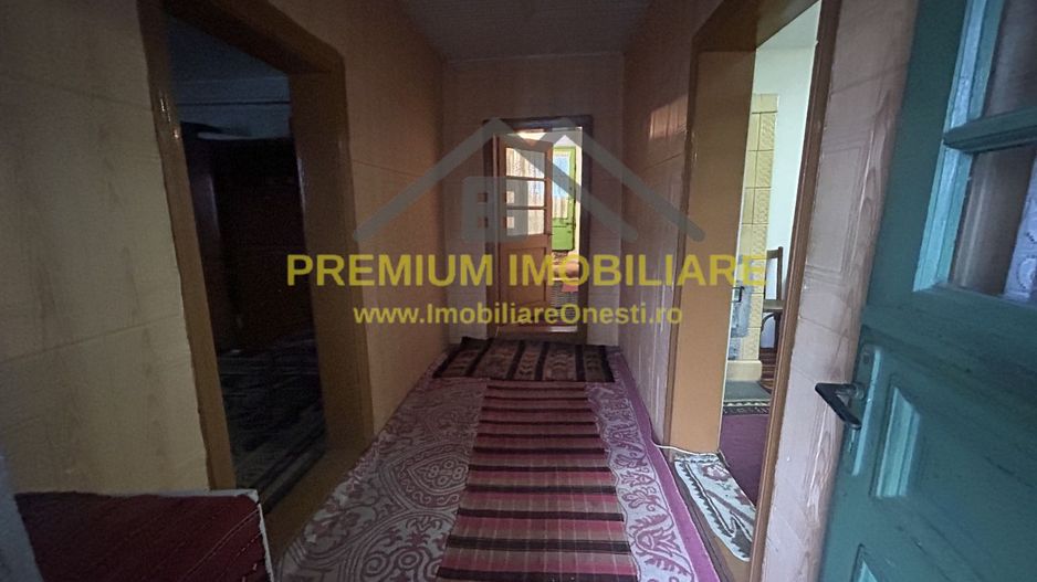 Casa de vanzre/schimb în Brătila - Poză 10