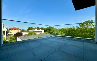 Vila cu 5 camere  *366mp* / Curte privată *315mp* / Pipera - Lake View - Poză 51