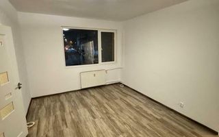 Apartament 2 camere nemobilat Victoriei-Piata Domenii T551 - Poză 2