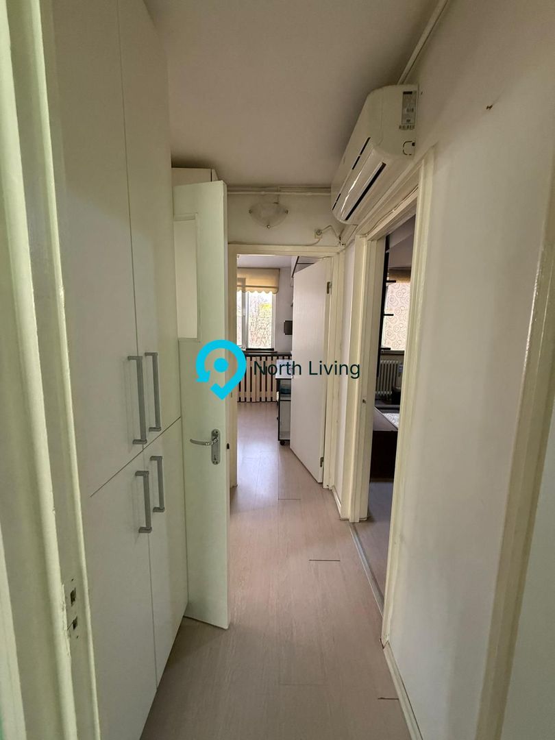 Apartament 3 camere 1 Decembrie - Poză 19