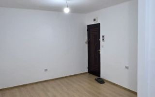 1 camera Aradului parter cu centrala - Poză 4