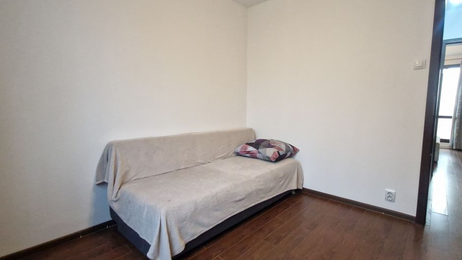 3 camere | Dr Taberei | Metrou Valea Ialomitei - Poză 18