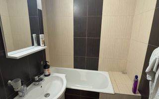 Apartament 2 camere | Decomandat | Etajul 1 | Oradea - Poză 4