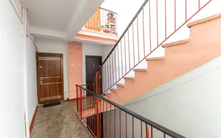 Dristor Fizicienilor Apartament 3 camere - Poză 21