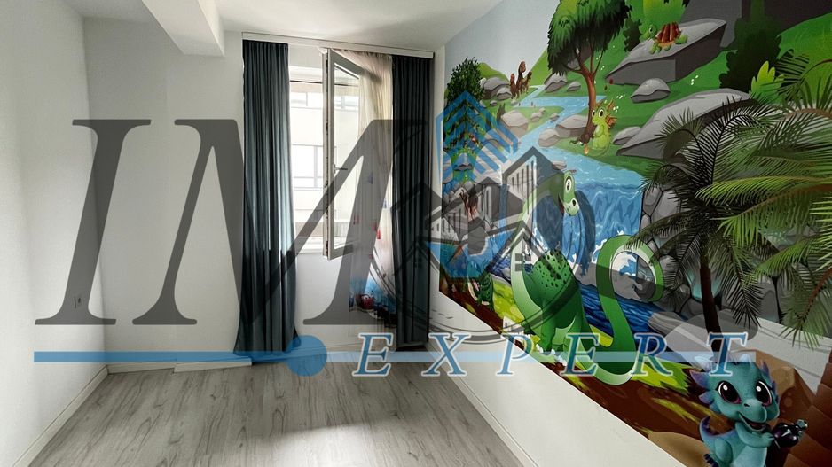 Apartament cu 3 camere de vânzare zona San Casa Kaufland - Poză 2