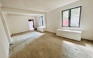 Imobil Dorobanti - Poză 2