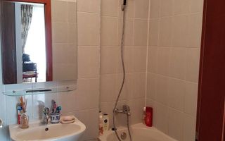 Inchiriere apartament cu 2 camere zona Titan - Poză 8