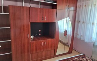 BRASADAS vinde ap 3 cam Micro 16 Lidl. - Poză 2