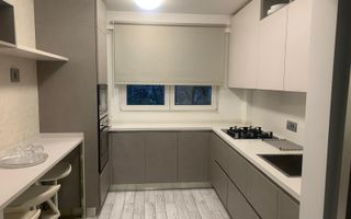 Inchiriere apartament Premium 3 camere |  Dorobanti | Loc de parcare - Poză 3