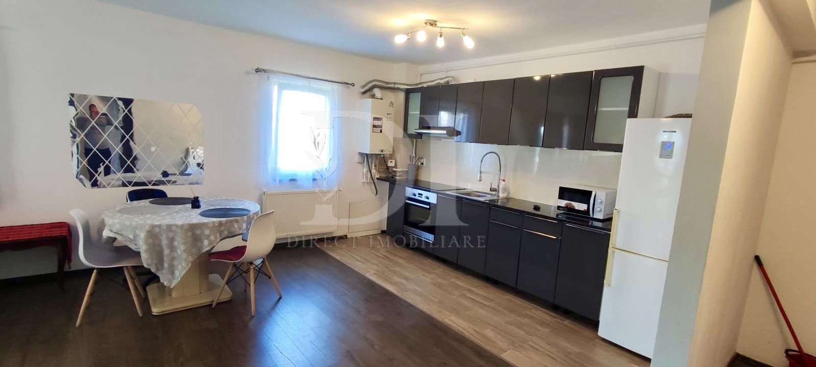 Apartament doua camere / Zona Eroilor - Poză 7