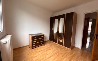 Apartament 3 camere, 62 mp Zona Racovita - Poză 5