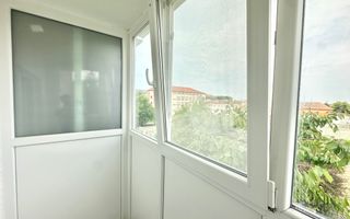 NOU | Apartament 4 camere - Lipovei | Decomandat - Poză 15