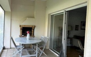 3 camere curte proprie | Pipera | Școală Americana - Poză 8