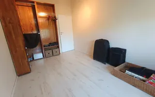 CASA SPATIOASA CU 4 CAMERE CARTIER GRADISTE - Poză 33