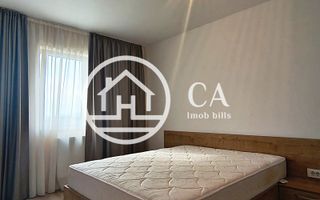 Apartament de închiriat cu 2 camere în Iosia Residence, Oradea - Poză 6
