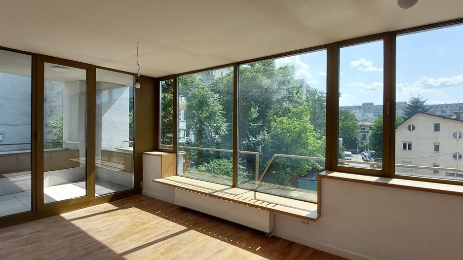APARTAMENT 2 CAMERE PREMIUM | COMPLEX BOTIQUE EXCLUSIVIST - Poză 4