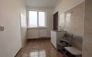Apartament cu 3 camere decomandat Blv. Oituz - Poză 5
