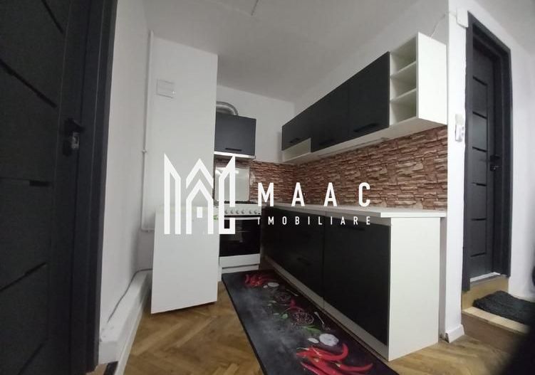 Apartament 2 camere | 47 MPU | Oportunitate Investiție | Ultracentral - Poză 6