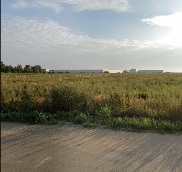 5000mp sau 27000mp,45m deschid,centura Bucuresti, Depozit Jumbo-DN4 - Poză 6