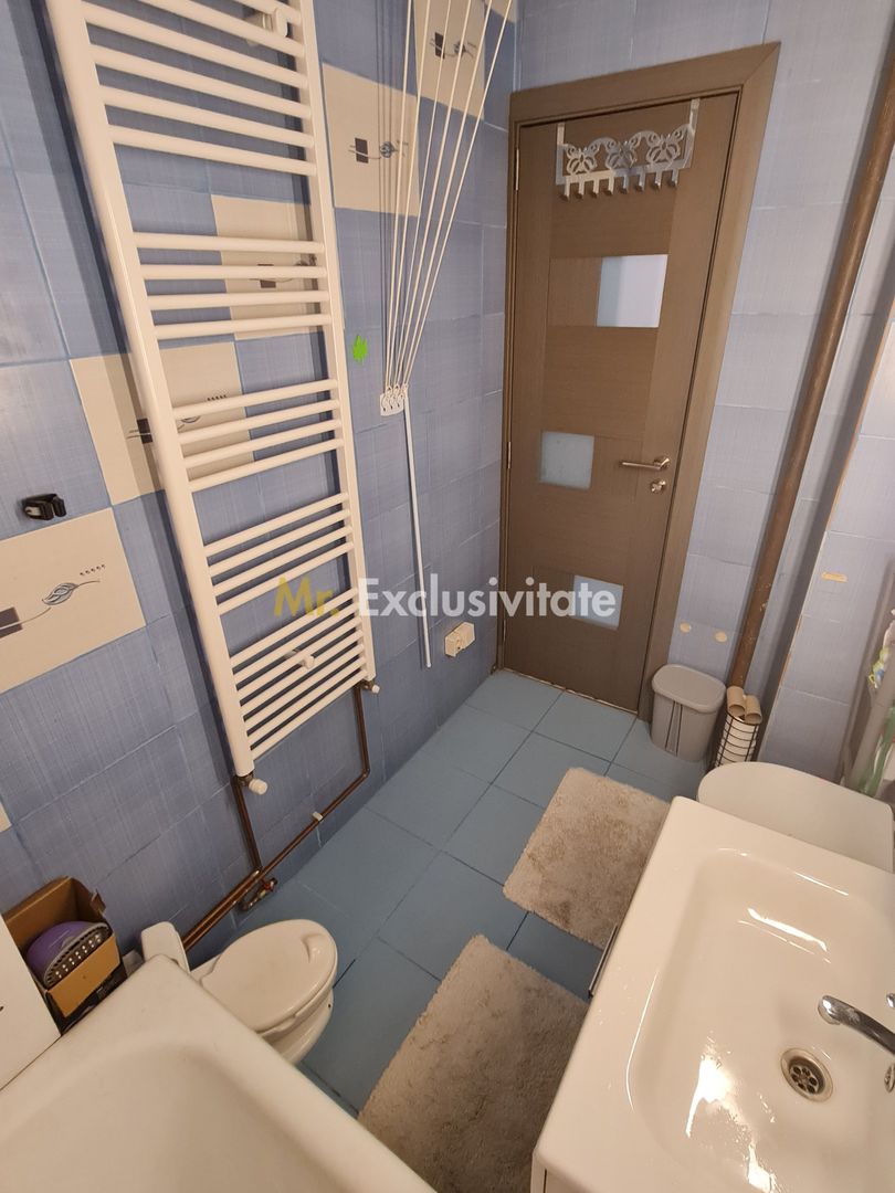Apartament 2 camere Rovine-Ibiza - Poză 12