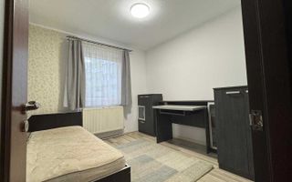 Apartament 3 camere | 50 MPU | Mihai Viteazu - Poză 5