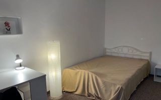 Apartament 1 Camera | 25 Mp | Balcon | Zorilor Piata Zorilor UMF - Poză 3