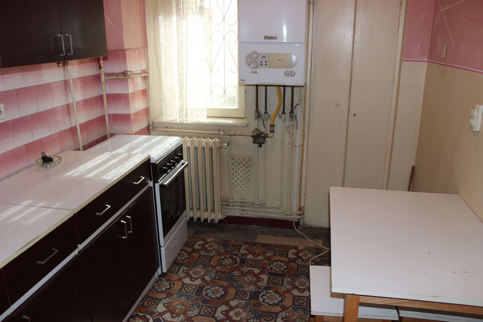 Apartament 3 camere Covasna - Poză 5