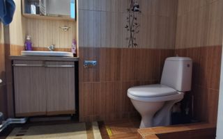 I. C BRĂTIANU Sc 8 apartament 2 camere mobilat - Poză 6