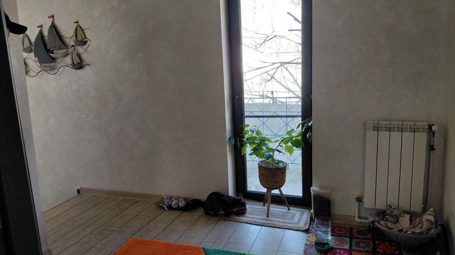 🏡 Exclusivitate – Casă P+1 în Zona Centrală | Curte proprie | 0% Comision - Poză 10