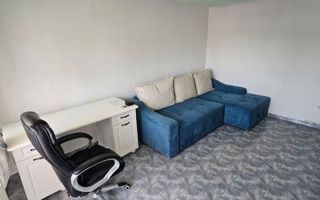 Apartament 2 camere de vanzare, Pacurari, Iasi - 50 mp utili, mobilat si utilat - Poză 3