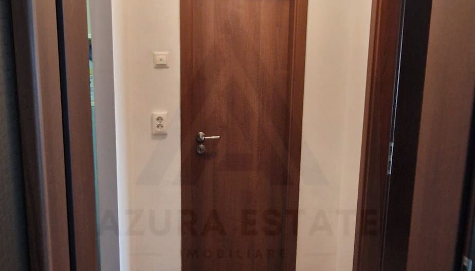 Apartament 2 camere 65 mp etaj 1 balcon Hipodrom 3 Ostirii - Poză 12