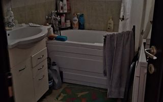 Apartament 3 camere, 84 mp, la un preț foarte bun – nu rata ocazia! - Poză 7