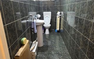 Apartament 3 camere de închiriat | Centrală proprie | 98 mp - Poză 6