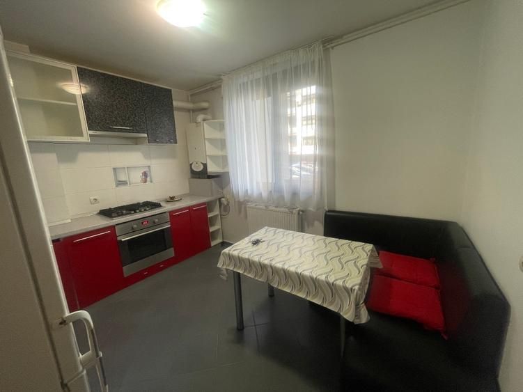 Apartament 2 camere Prelungirea Ghencea, parcare și boxă, parter înalt - Poză 7