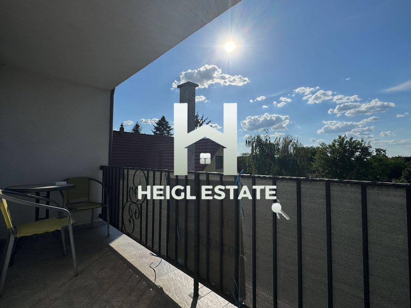 Apartament cu 2 camere de vânzare, zona Dumbrăvița - Poză 14