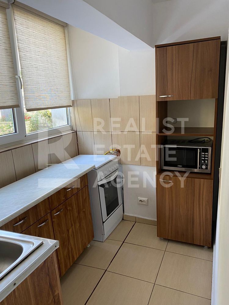 Vânzare, apartament 3 camere, 74 mp utili, bloc 1990, zona Lujerului - Poză 4