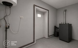 Casa cu teren de 1224 mp, localitatea Baratca - Poză 20