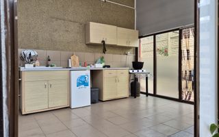 Eforie Sud (COD 02)– Casa 6 Camere  375 mp - Poză 17