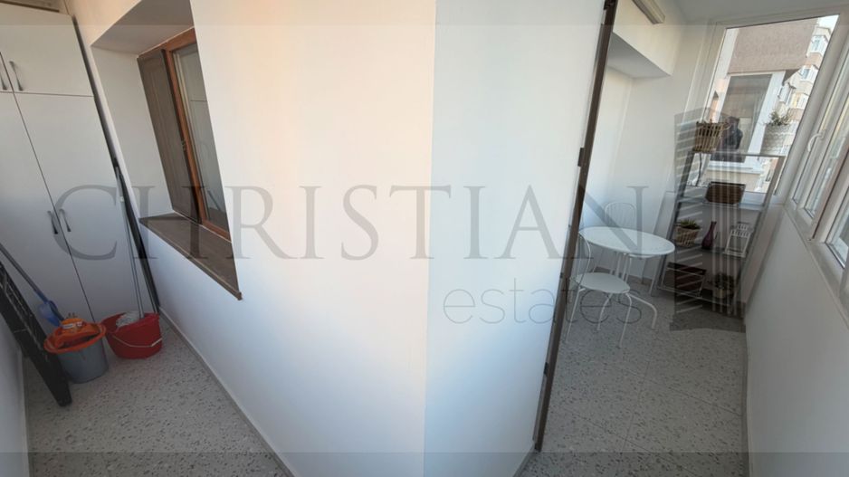 Apartament Premium 2 camere - 5 minute metrou Obor ! - Poză 11