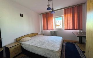 AP. 2 CAMERE 1 MAI, BUCATARIE INCHISA, METROU 5 MINUTE, REABILITAT - Poză 3