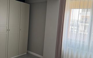 Apartament Modern gata de mutare | Militari Residence | Tineretului 19 - Poză 4