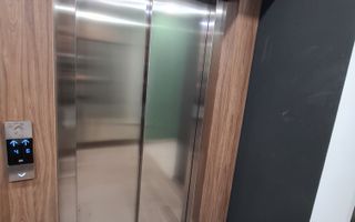 City of MARA - Apartament cu 1 Camera la Etajul 4 ideal pentru studenti - Poză 11